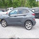 KM8K6CAB3NU807410 2022 Hyundai Kona Sel auction photo thumbnail 14