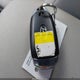 KM8K6CAB3NU807410 2022 Hyundai Kona Sel auction photo thumbnail 11