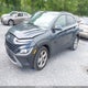 KM8K6CAB3NU807410 2022 Hyundai Kona Sel auction photo thumbnail 2