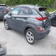 KM8K6CAB3NU807410 2022 Hyundai Kona Sel auction photo thumbnail 3