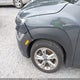 KM8K6CAB3NU807410 2022 Hyundai Kona Sel auction photo thumbnail 6