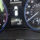KM8K6CAB3NU807410 2022 Hyundai Kona Sel auction photo thumbnail 7
