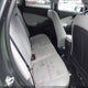 KM8K6CAB3NU807410 2022 Hyundai Kona Sel auction photo thumbnail 8