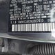 KM8K6CAB3NU807410 2022 Hyundai Kona Sel auction photo thumbnail 9