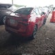 3N1AB8CV5SY208360 2025 Nissan Sentra Sv auction photo thumbnail 4