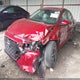 3N1AB8CV5SY208360 2025 Nissan Sentra Sv auction photo thumbnail 6