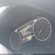 3N1AB8CV5SY208360 2025 Nissan Sentra Sv auction photo thumbnail 7
