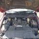 3D73M3CL4BG602915 2011 Ram Ram 3500 Slt auction photo thumbnail 9