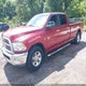 3D73M3CL4BG602915 2011 Ram Ram 3500 Slt auction photo thumbnail 2