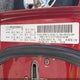 3D73M3CL4BG602915 2011 Ram Ram 3500 Slt auction photo thumbnail 8