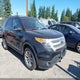 1FM5K8D88EGA84058 2014 Ford Explorer Xlt auction photo thumbnail 1