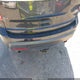 1FM5K8D88EGA84058 2014 Ford Explorer Xlt auction photo thumbnail 6