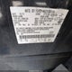 1FM5K8D88EGA84058 2014 Ford Explorer Xlt auction photo thumbnail 9