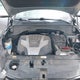 KM8SM4HF1HU242003 2017 Hyundai Santa Fe Se auction photo thumbnail 10
