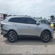 KM8SM4HF1HU242003 2017 Hyundai Santa Fe Se auction photo thumbnail 13