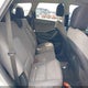 KM8SM4HF1HU242003 2017 Hyundai Santa Fe Se auction photo thumbnail 8