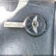 WMWRE33545TG98703 2005 Mini Cooper S auction photo thumbnail 11