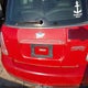 WMWRE33545TG98703 2005 Mini Cooper S auction photo thumbnail 14