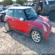 WMWRE33545TG98703 2005 Mini Cooper S auction photo thumbnail 1