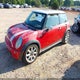 WMWRE33545TG98703 2005 Mini Cooper S auction photo thumbnail 2