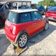 WMWRE33545TG98703 2005 Mini Cooper S auction photo thumbnail 4