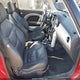 WMWRE33545TG98703 2005 Mini Cooper S auction photo thumbnail 5