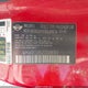 WMWRE33545TG98703 2005 Mini Cooper S auction photo thumbnail 9