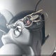 3GNDA33P57S534369 2007 Chevrolet Hhr Lt auction photo thumbnail 11
