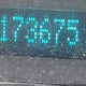 3GNDA33P57S534369 2007 Chevrolet Hhr Lt auction photo thumbnail 12