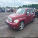 3GNDA33P57S534369 2007 Chevrolet Hhr Lt auction photo thumbnail 2