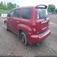 3GNDA33P57S534369 2007 Chevrolet Hhr Lt auction photo thumbnail 3