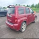 3GNDA33P57S534369 2007 Chevrolet Hhr Lt auction photo thumbnail 4