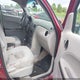 3GNDA33P57S534369 2007 Chevrolet Hhr Lt auction photo thumbnail 5