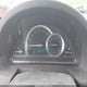 3GNDA33P57S534369 2007 Chevrolet Hhr Lt auction photo thumbnail 7