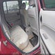 3GNDA33P57S534369 2007 Chevrolet Hhr Lt auction photo thumbnail 8