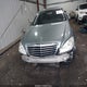 WDDNG86X47A102271 2007 Mercedes-Benz S 550 4Matic auction photo thumbnail 12