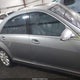 WDDNG86X47A102271 2007 Mercedes-Benz S 550 4Matic auction photo thumbnail 13