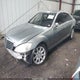 WDDNG86X47A102271 2007 Mercedes-Benz S 550 4Matic auction photo thumbnail 2
