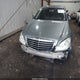 WDDNG86X47A102271 2007 Mercedes-Benz S 550 4Matic auction photo thumbnail 6