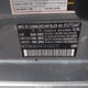 WDDNG86X47A102271 2007 Mercedes-Benz S 550 4Matic auction photo thumbnail 9
