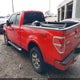1FTFX1EF5BFA68108 2011 Ford F-150 Stx auction photo thumbnail 3