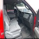 1FTFX1EF5BFA68108 2011 Ford F-150 Stx auction photo thumbnail 5