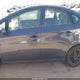 JTDKN3DU2C1572727 2012 Toyota Prius Three auction photo thumbnail 14
