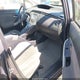 JTDKN3DU2C1572727 2012 Toyota Prius Three auction photo thumbnail 5