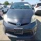 JTDKN3DU2C1572727 2012 Toyota Prius Three auction photo thumbnail 6