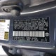 JTDKN3DU2C1572727 2012 Toyota Prius Three auction photo thumbnail 9