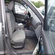 5NMSG3AB0AH402575 2010 Hyundai Santa Fe Gls auction photo thumbnail 5
