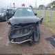 YV4L12DN4P1211411 2023 Volvo Xc60 B5 Plus Bright Theme auction photo thumbnail 12