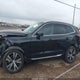 YV4L12DN4P1211411 2023 Volvo Xc60 B5 Plus Bright Theme auction photo thumbnail 14
