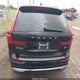 YV4L12DN4P1211411 2023 Volvo Xc60 B5 Plus Bright Theme auction photo thumbnail 16